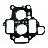 12 Toros Karbüratör Contası 1978-2001 MTJ 4200